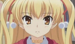 动漫迷,穿越二次元，探寻梦想的彼岸