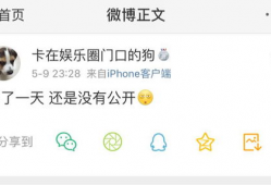 吃瓜的爆料程度怎么算,深度剖析舆论场中的八卦风云