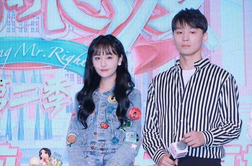 专业吃瓜娱乐圈,揭秘明星幕后故事与热点事件